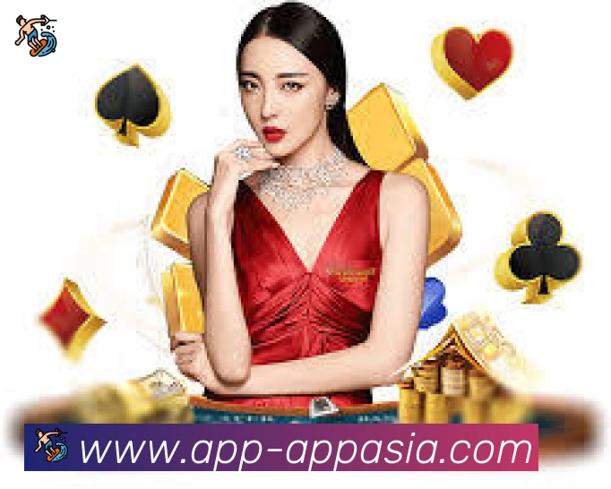 必赢APP下载体育品牌故事