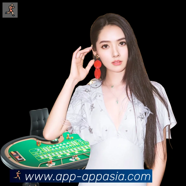 App 展示图