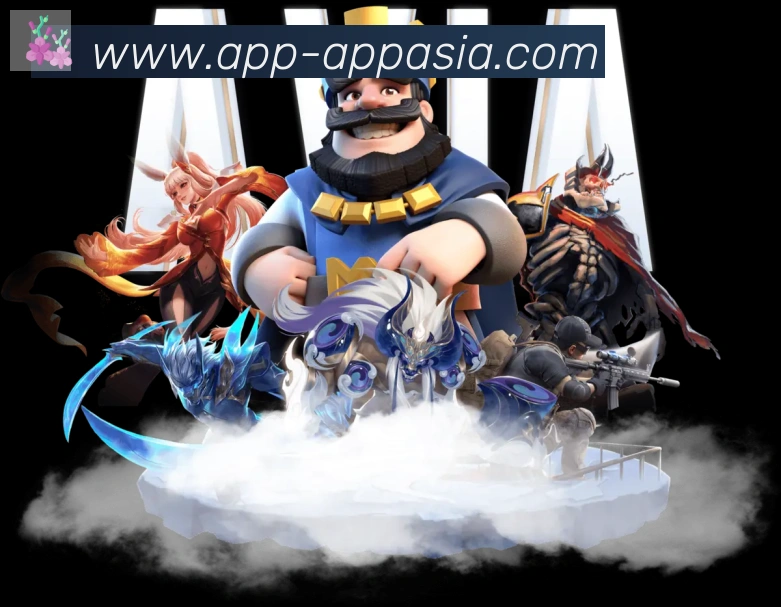 必赢APP下载体育APP 高清赛事图