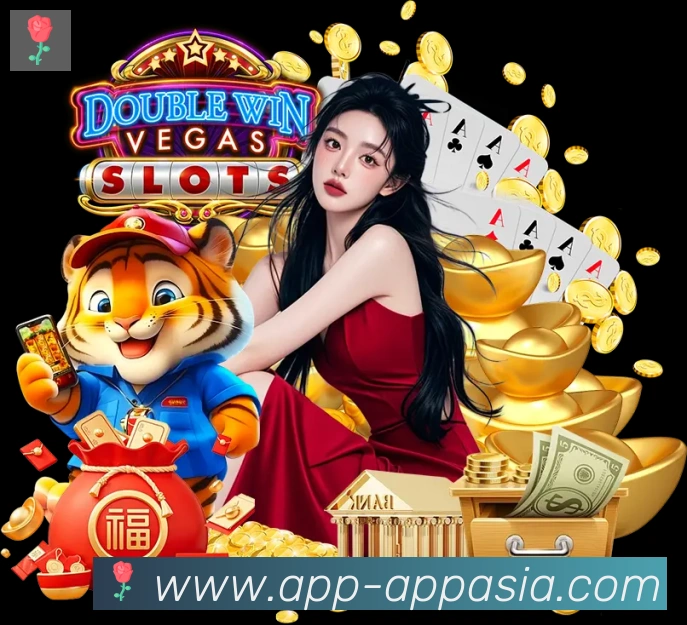 必赢APP下载体育荣誉