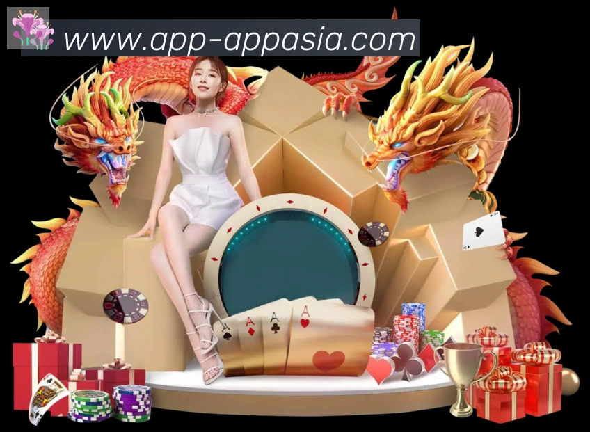 必赢APP下载体育荣誉