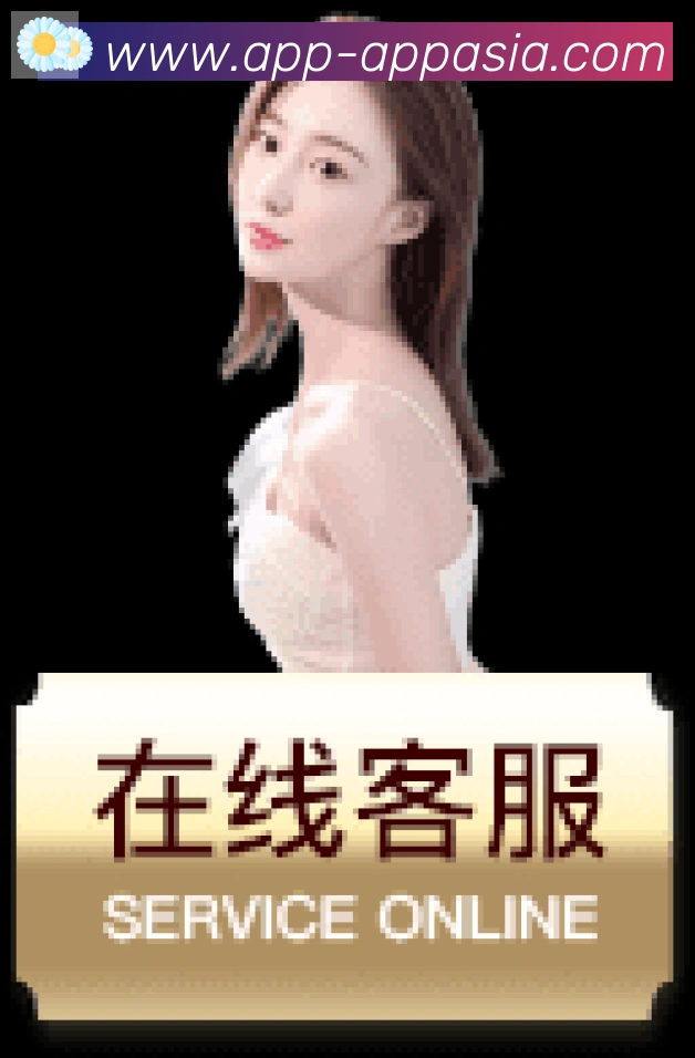 奖项证书